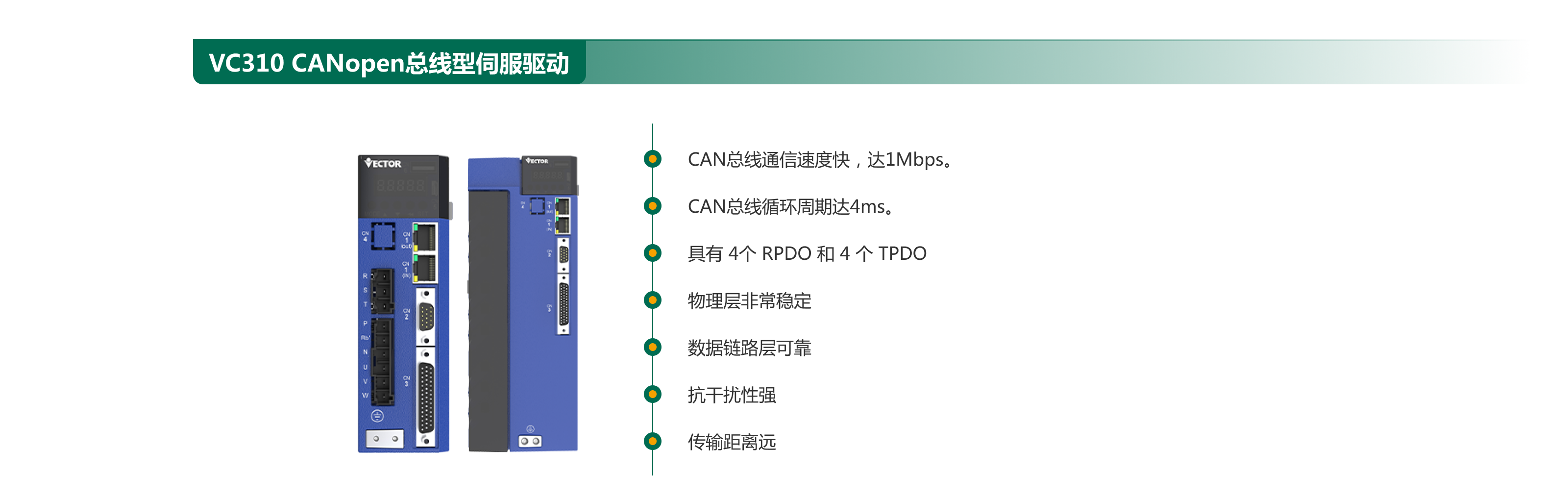 VC310  CANopen總線型伺服驅(qū)動.png