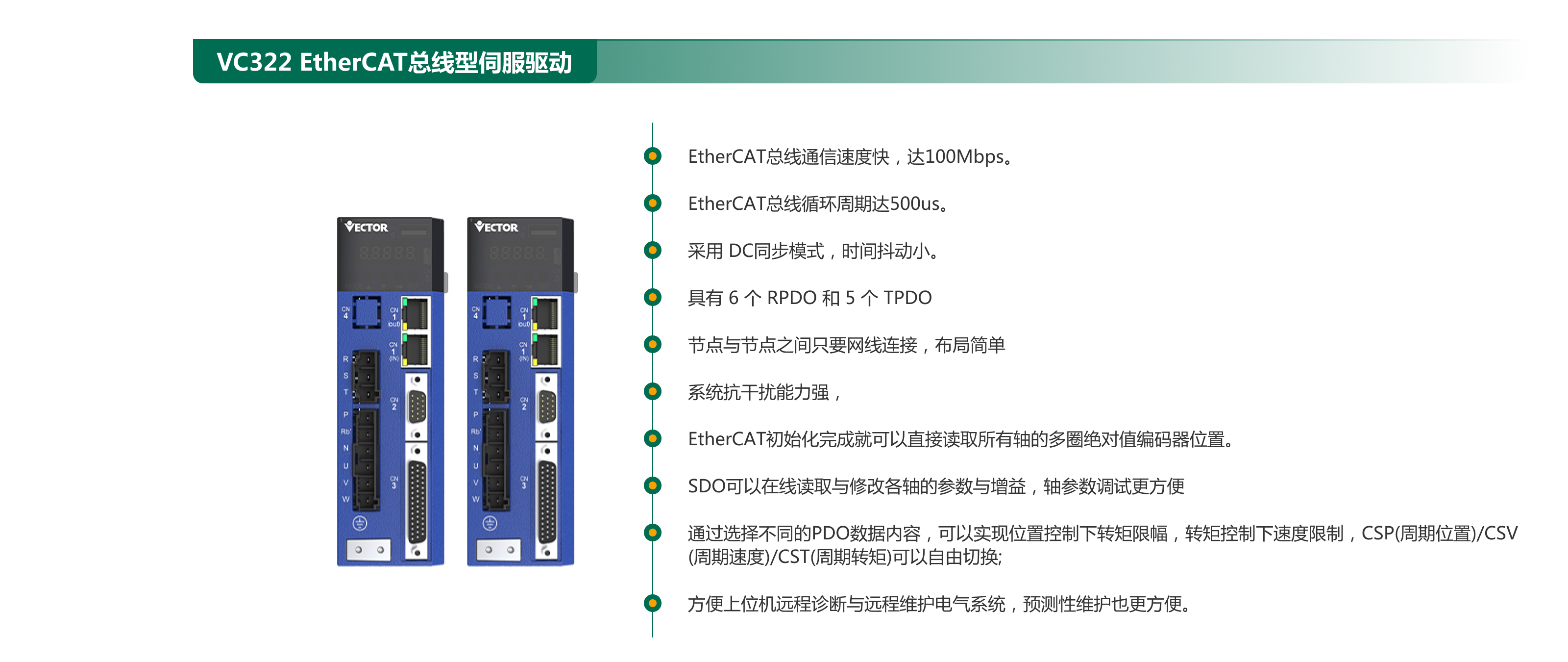 VC322 EtherCAT總線型伺服驅(qū)動.png